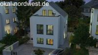 Haus kaufen Wuppertal klein o0qpx8ougy47