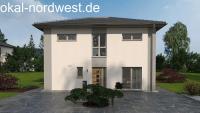 Haus kaufen Wuppertal klein ry3o9i1aa4m5