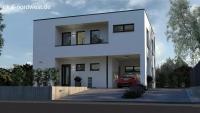 Haus kaufen Wuppertal klein vduoesxksg6e