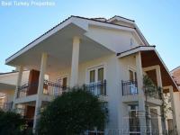 Haus kaufen Yanıklar - Fethiye klein 2cd0p1fuqiog