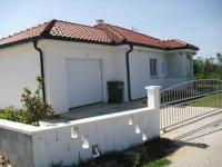 Haus kaufen Zadar klein hnkw4t1b8hvr