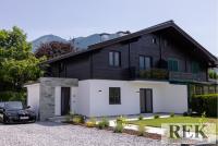 Haus kaufen Zell am See klein bhxku564vyr7