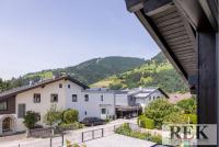 Haus kaufen Zell am See klein ov2a1bcphl0z