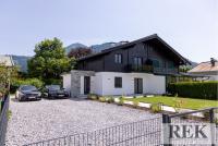 Haus kaufen Zell am See klein yaeqoz4ce8dw