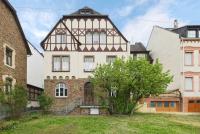 Haus kaufen Zell (Mosel) klein 5av9p9qre61x