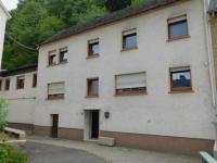 Haus kaufen Zell (Mosel) klein 5fzgxlpj9406