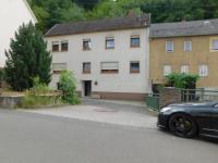 Haus kaufen Zell (Mosel) klein 9w92rp7eri5d