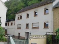 Haus kaufen Zell (Mosel) klein vin6szvjzpxk