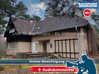 Haus kaufen Zeuthen klein w7wqr52018n4