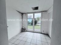 Haus kaufen Zeven klein 3xwo6oadvnlt