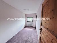 Haus kaufen Zeven klein 8f7960wp33gp