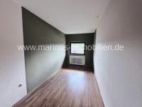 Haus kaufen Zeven klein 8tp2y1wlgmf7