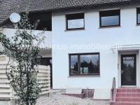 Haus kaufen Zeven klein eefvjxk9n8z0