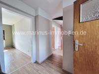 Haus kaufen Zeven klein k6omwxk3f2ii