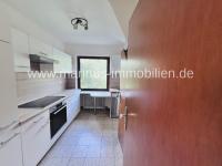 Haus kaufen Zeven klein wo4mis69d883