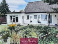 Haus kaufen Zeven klein zm6jn5kxutch