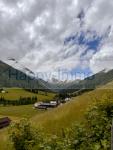 Haus kaufen Zillertal - Juns klein 21sx5jsi6bd1