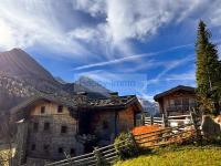 Haus kaufen Zillertal - Juns klein 6nbkq3yjnder