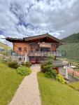 Haus kaufen Zillertal - Juns klein hk25g4583caa