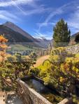 Haus kaufen Zillertal - Juns klein nhulr3mholtu