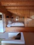 Haus kaufen Zillertal - Juns klein qgadl015w77k