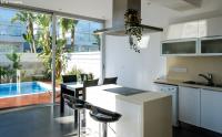 Haus Larnaca klein 5l00vcz3bsor