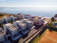 Haus Larnaca klein z2bevnhk3t3h