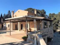 Haus Lloret de Vistalegre klein d9pjs3xc79ew