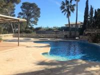 Haus Lloret de Vistalegre klein yd2k74xjom6x