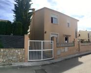 Haus Llucmajor / Sa Torre klein bfroti8std3g