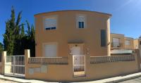 Haus Llucmajor / Sa Torre klein qg7yt0etp5di