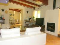 Haus Mancor de la Vall klein owuq78b9feem