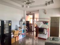 Haus Nakhonratchasima klein 06yj4la7g8vq