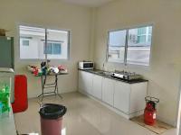 Haus Nakhonratchasima klein eirlw28njx5l