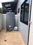 Haus Nakhonratchasima klein hg8cteh2yc8b