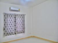 Haus Nakhonratchasima klein jttmn9n2rcya