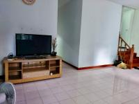 Haus Nakhonratchasima klein m8xvslhld0fk