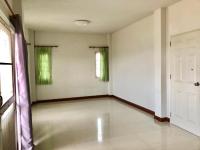 Haus Nakhonratchasima klein quvlwtpf4v10