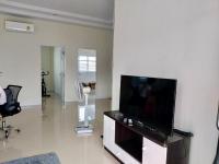 Haus Nakhonratchasima klein tdqy0cfkvorl