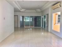 Haus Nakhonratchasima klein wg6uysf7s1lx