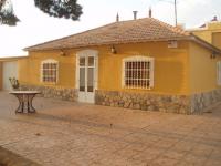 Haus ORIHUELA ALICANTE klein wqjppl46jhzs