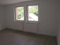 Haus Pommersfelden klein k3k8m7oom3zn