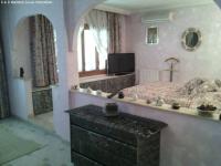 Haus Santa Ponsa klein j7n2fzsn3ty8