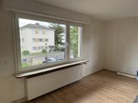 Haus Siegburg klein cyn4gu3l7870