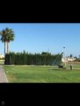 Haus Torrevieja klein 0a3j764w4ljz