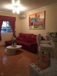 Haus Torrevieja klein 48mqvuhdkbg5