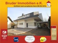 Haus Wiesloch klein 0iq938fnpl7l