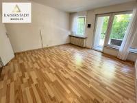 Wohnung kaufen Aachen klein 4r6zpn2h1mrh