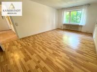 Wohnung kaufen Aachen klein f0arnakdg874