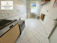 Wohnung kaufen Aachen klein i6lf5v83nwyj